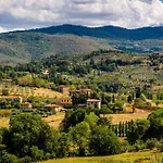 Villa Casale Tigli - Happy