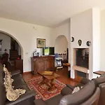 Casale Tigli - Happy Villa Capolona