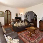 Casale Tigli - Happy Villa
