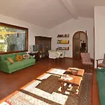 Villa Casale Tigli - Happy *