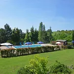 Casale Tigli - Happy Villa