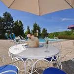 Villa Casale Tigli - Happy