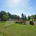 Casale Tigli - Happy Villa Capolona