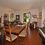 Villa Casale Tigli - Happy Capolona