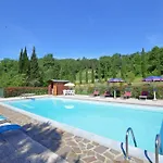 Casale Tigli - Happy Villa