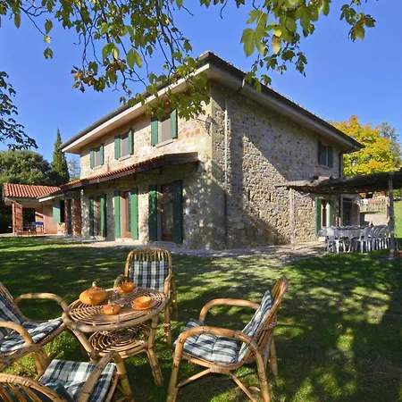 Casale Tigli - Happy *