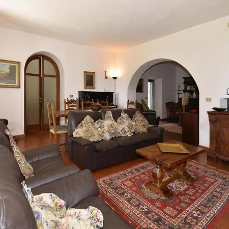 Casale Tigli - Happy Villa