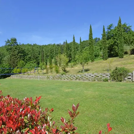 Casale Tigli - Happy Villa *