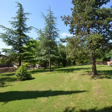 Casale Tigli - Happy Vila *