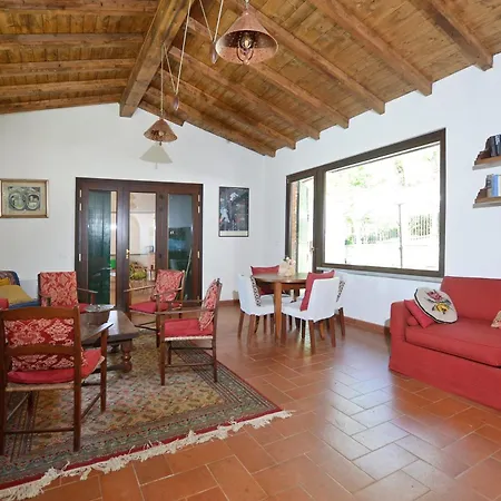 Villa Casale Tigli - Happy Capolona