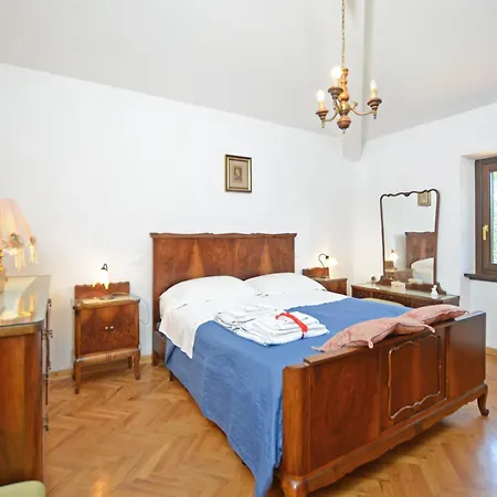 Casale Tigli - Happy *