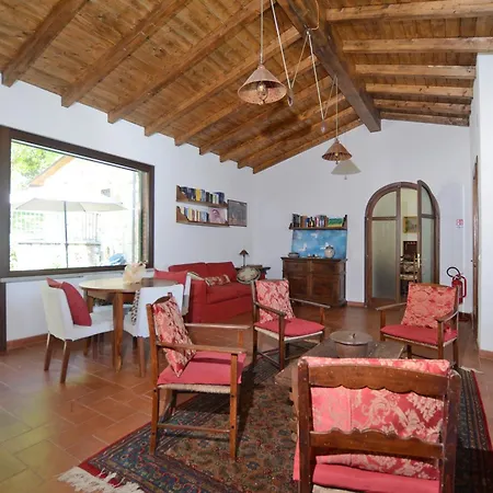 Villa Casale Tigli - Happy *