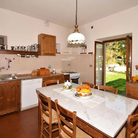 Villa Casale Tigli - Happy