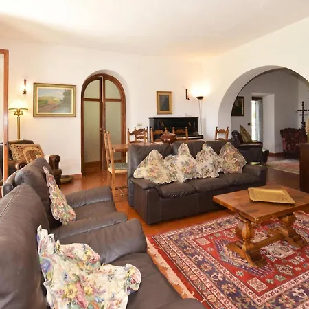 Casale Tigli - Happy Villa *