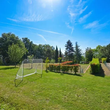 Casale Tigli - Happy Villa *