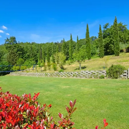 Villa Casale Tigli - Happy *