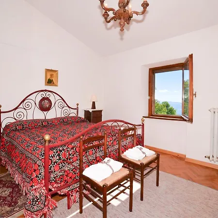 Casale Tigli - Happy Villa