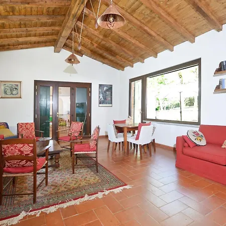 Villa Casale Tigli - Happy Capolona