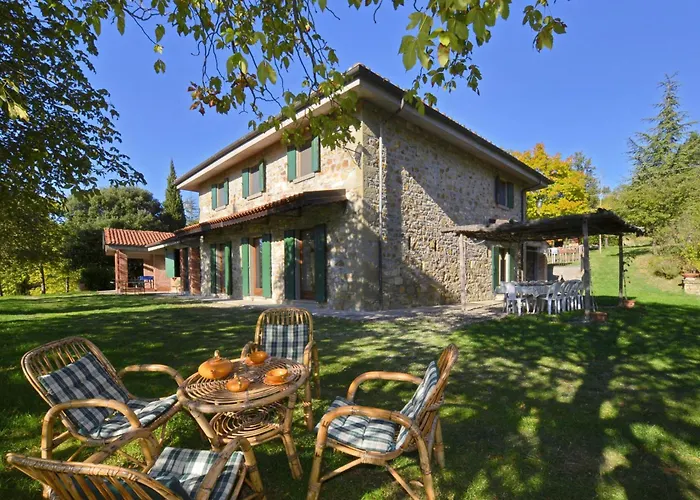 Casale Tigli - Happy *