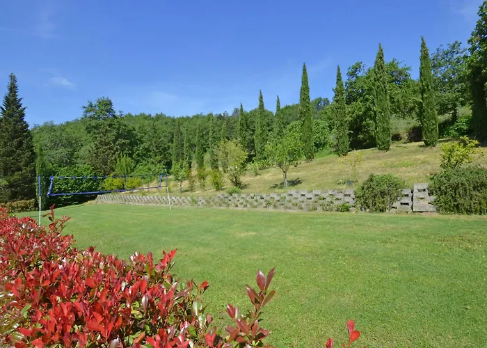 Casale Tigli - Happy Vila *