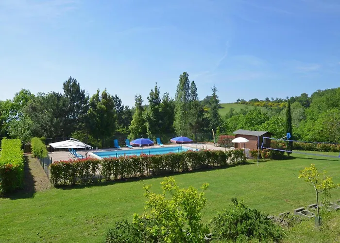 Casale Tigli - Happy Vila